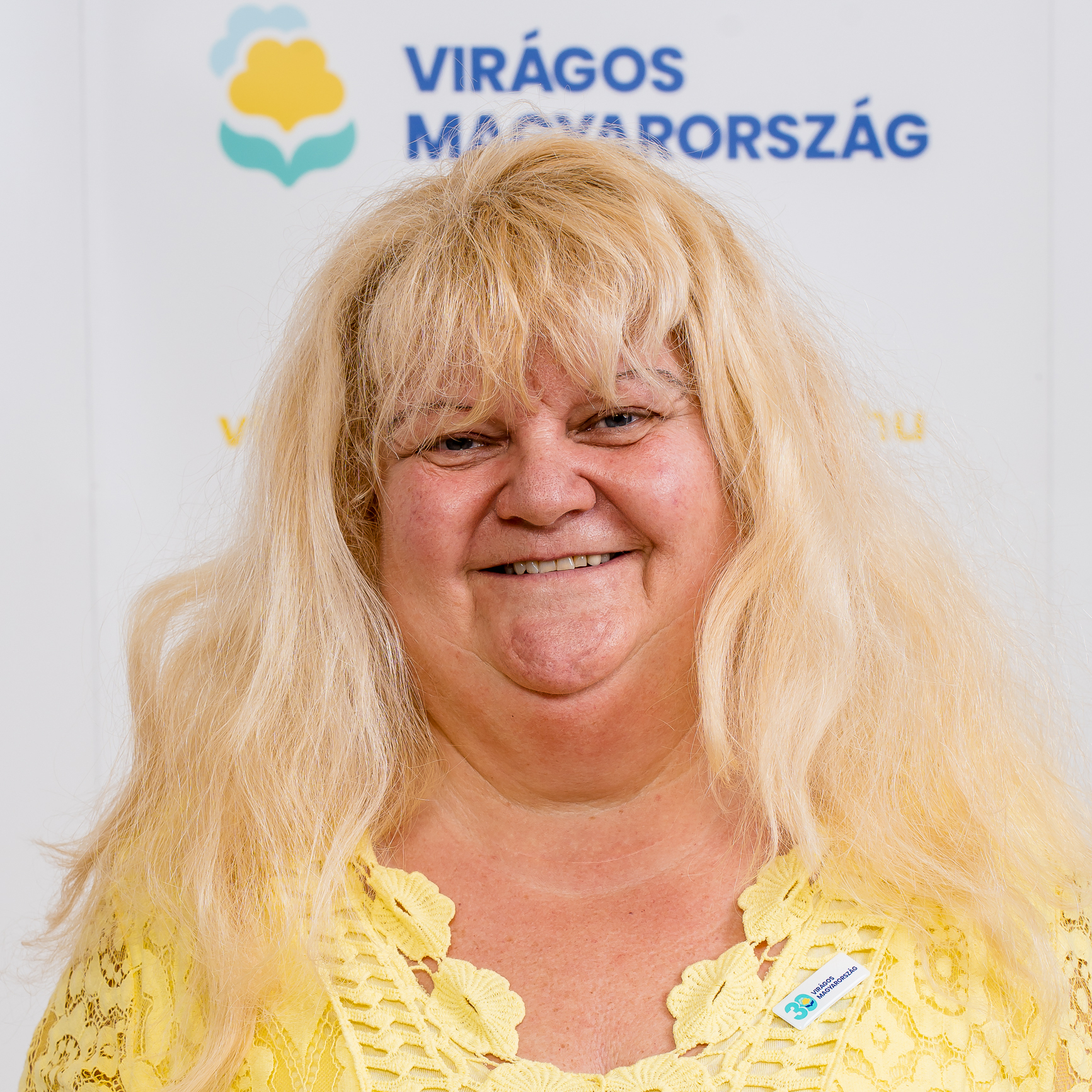 Volt vezető főtanácsos a XIII. kerületi Polgármesteri Hivatalnál