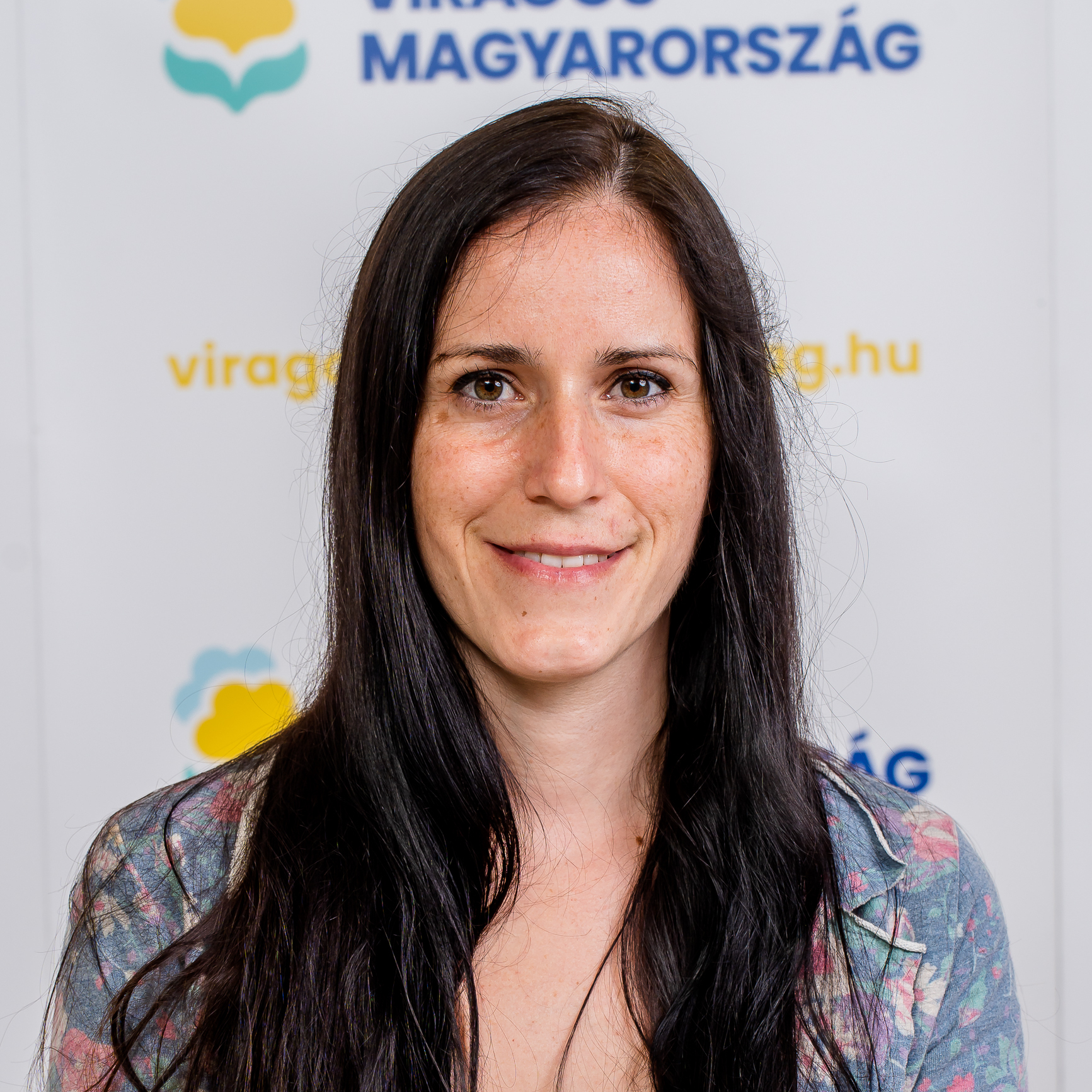 Műszaki projektmenedzser