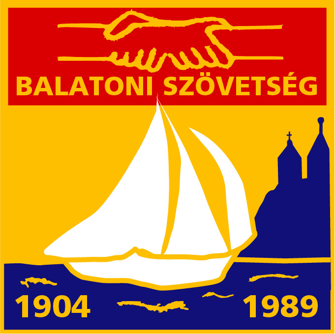 Balatoni Szövetség