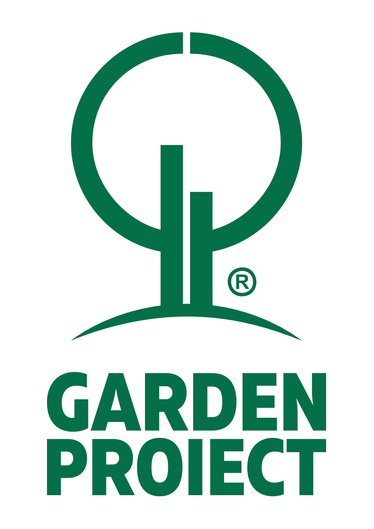 GARDEN PROIECT KFT.
