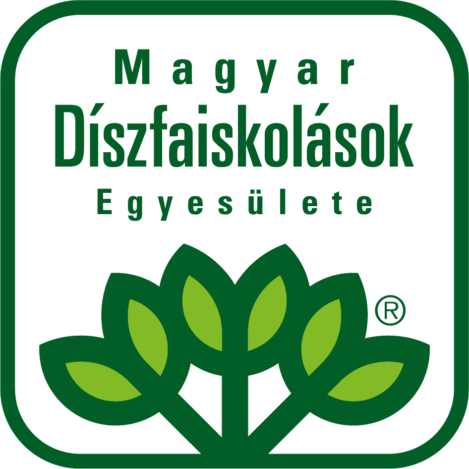 MAGYAR DÍSZFAISKOLÁSOK EGYESÜLETE