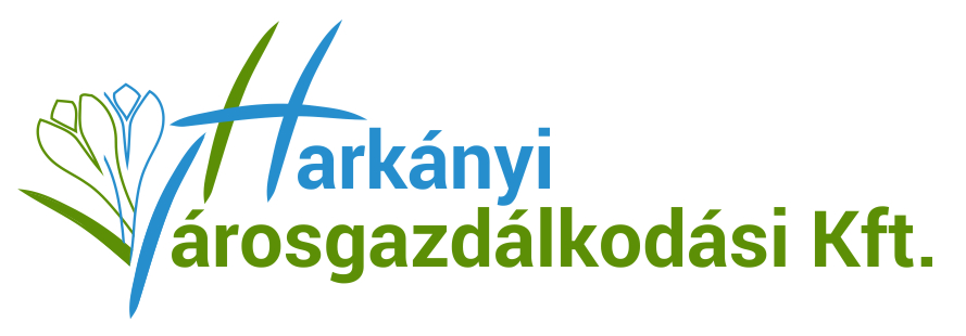 HARKÁNYI VÁROSGAZDÁLKODÁSI KFT.