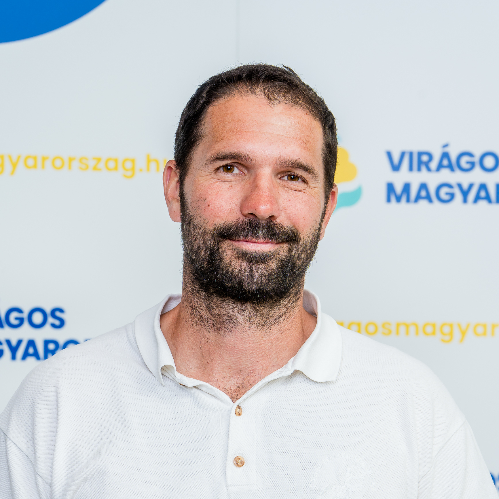 Ügyvezető igazgató