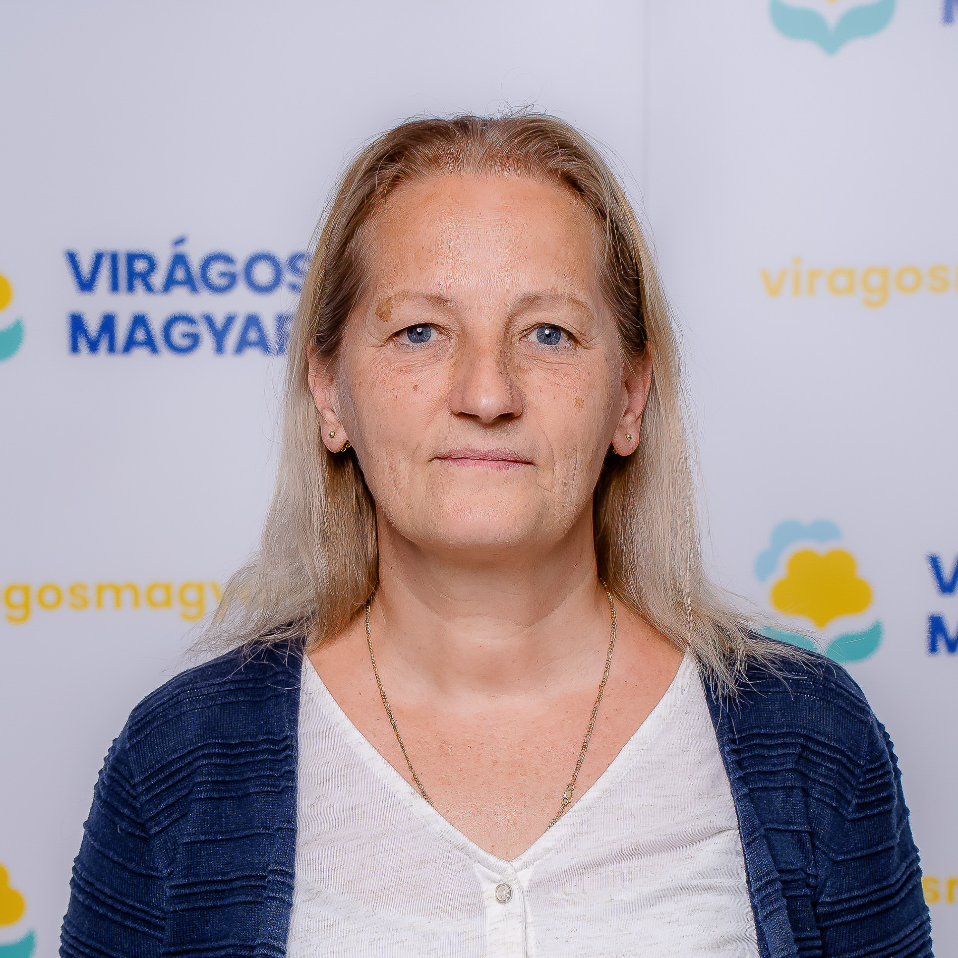 Nyugdíjas
