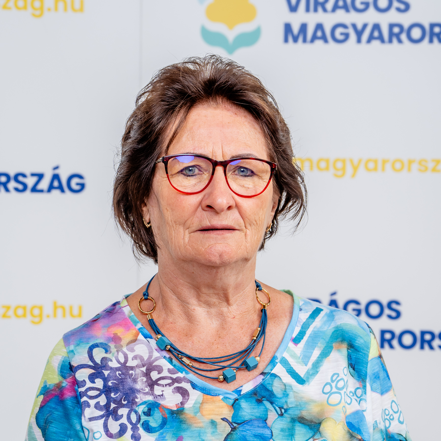 Városi főkertész