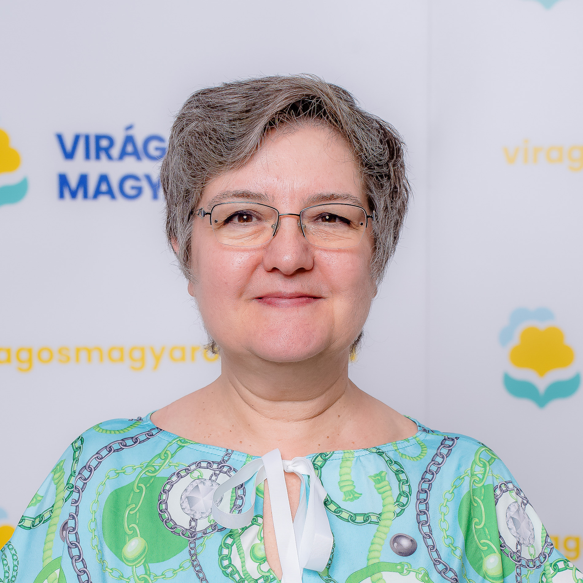 Bp. Főv. Főpolgármesteri Hivatal fenntarthatósági önkormányzati tanácsadó