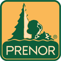PRENOR KFT.