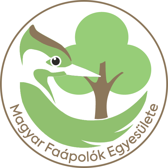 Magyar Faápolók Egyesülete