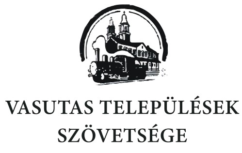Vasutas Települések Szövetsége