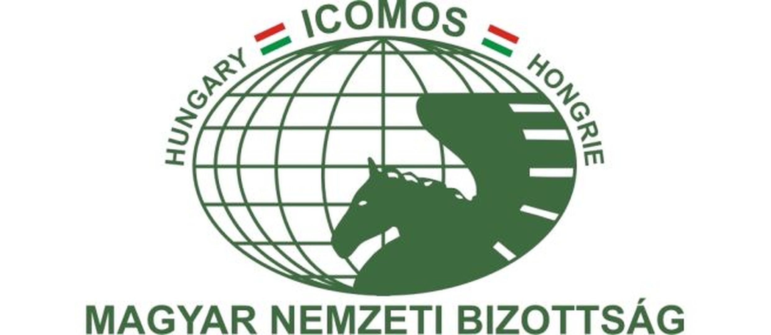 ICOMOS Magyar Nemzeti Bizottság