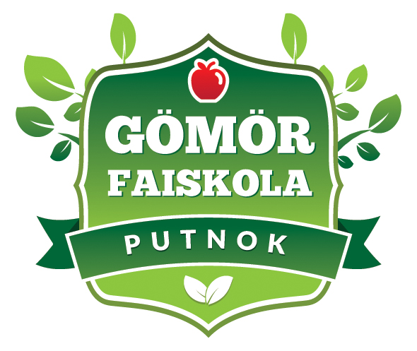 GÖMÖR FAISKOLA