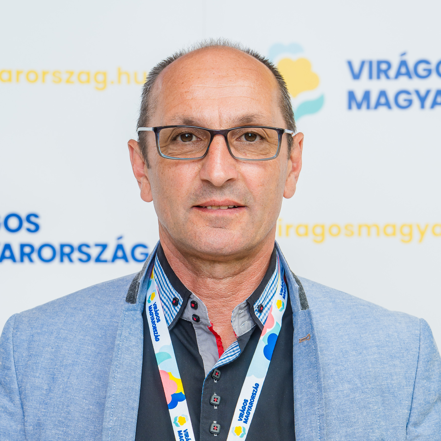 Harkányi Városgazdálkodási Kft - Városüzemeltetési vezető