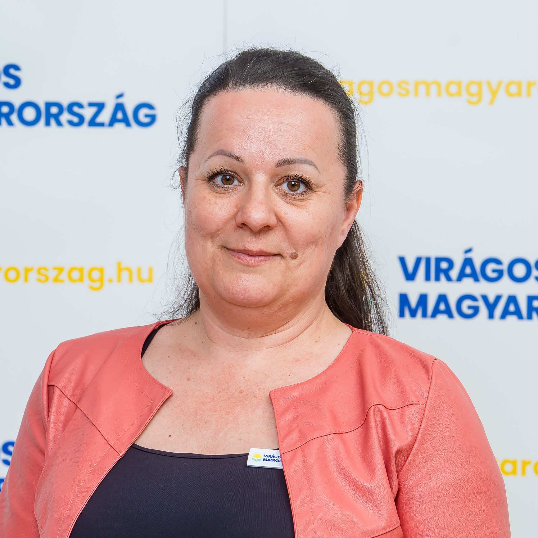 Újpesti Városgondnokság Kft. - Irodavezető