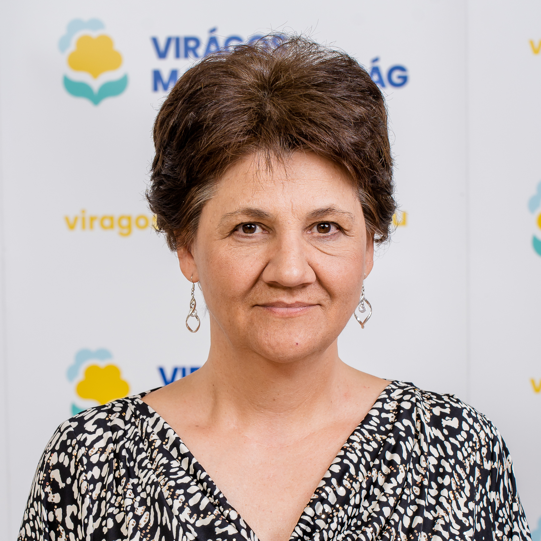 Egyéni vállalkozó
