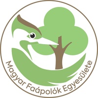 MAGYAR FAÁPOLÓK EGYESÜLETE