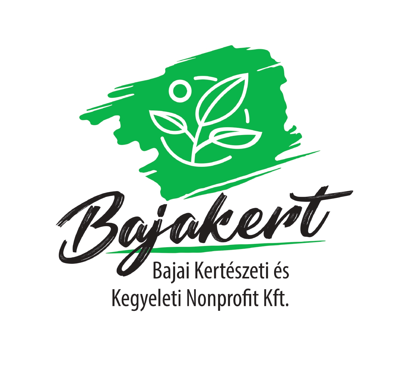BAJAKERT NONPROFIT KFT.